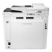 HP Laserjet Pro M479DW All-in-One Printer